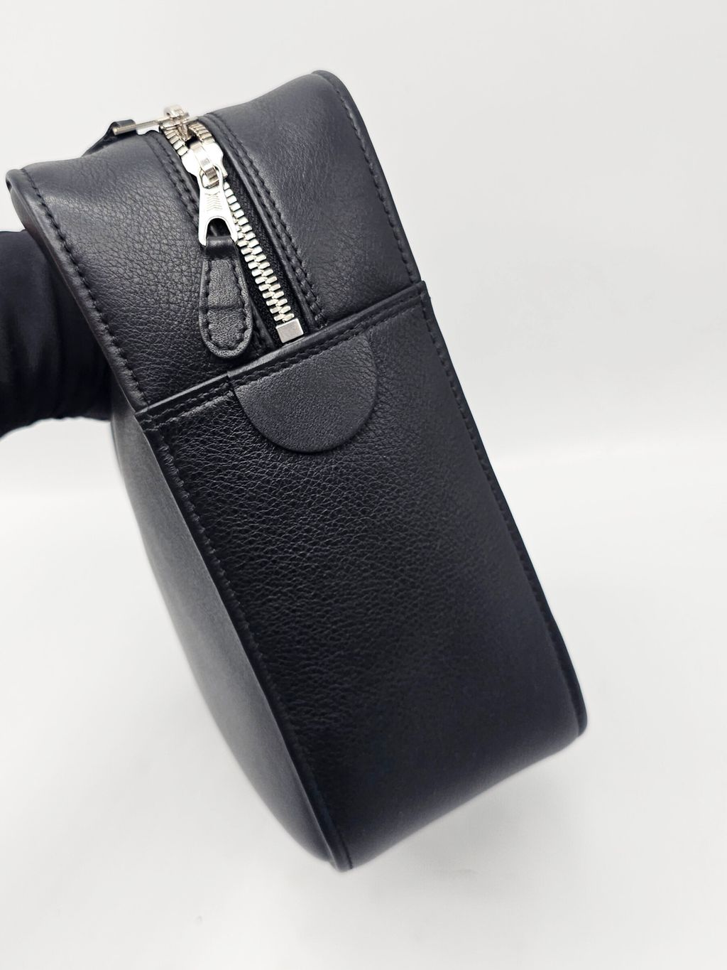 InShot_20260329_122248906