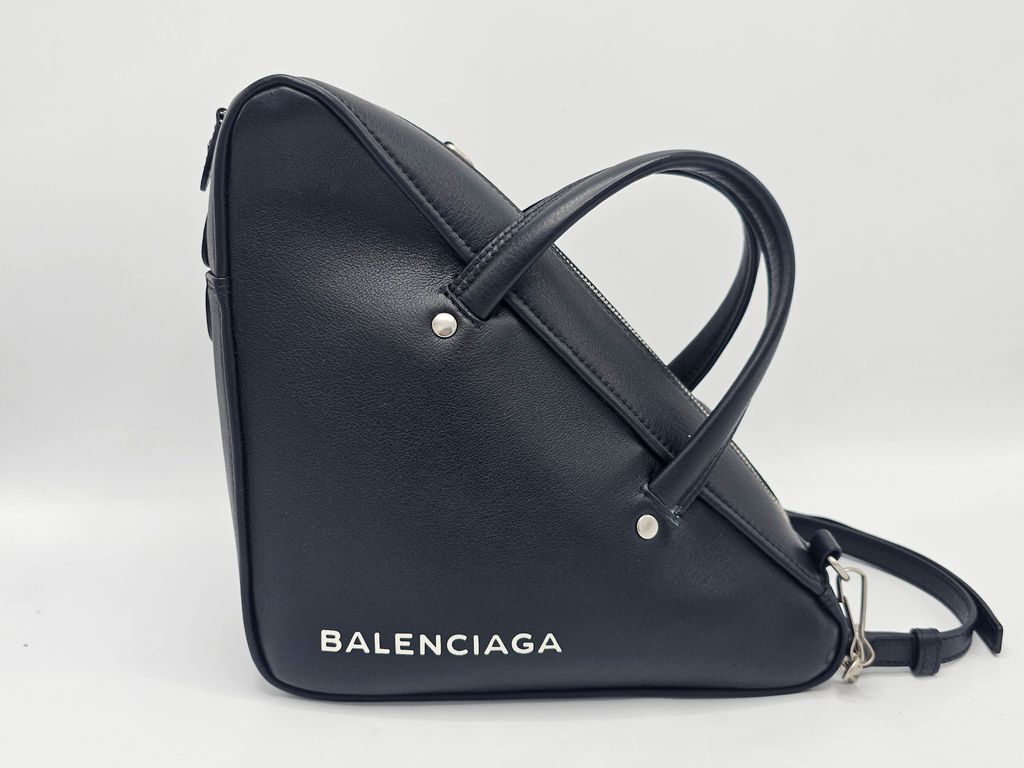 InShot_20260329_122147298