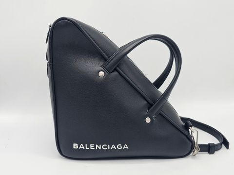 InShot_20260329_122147298