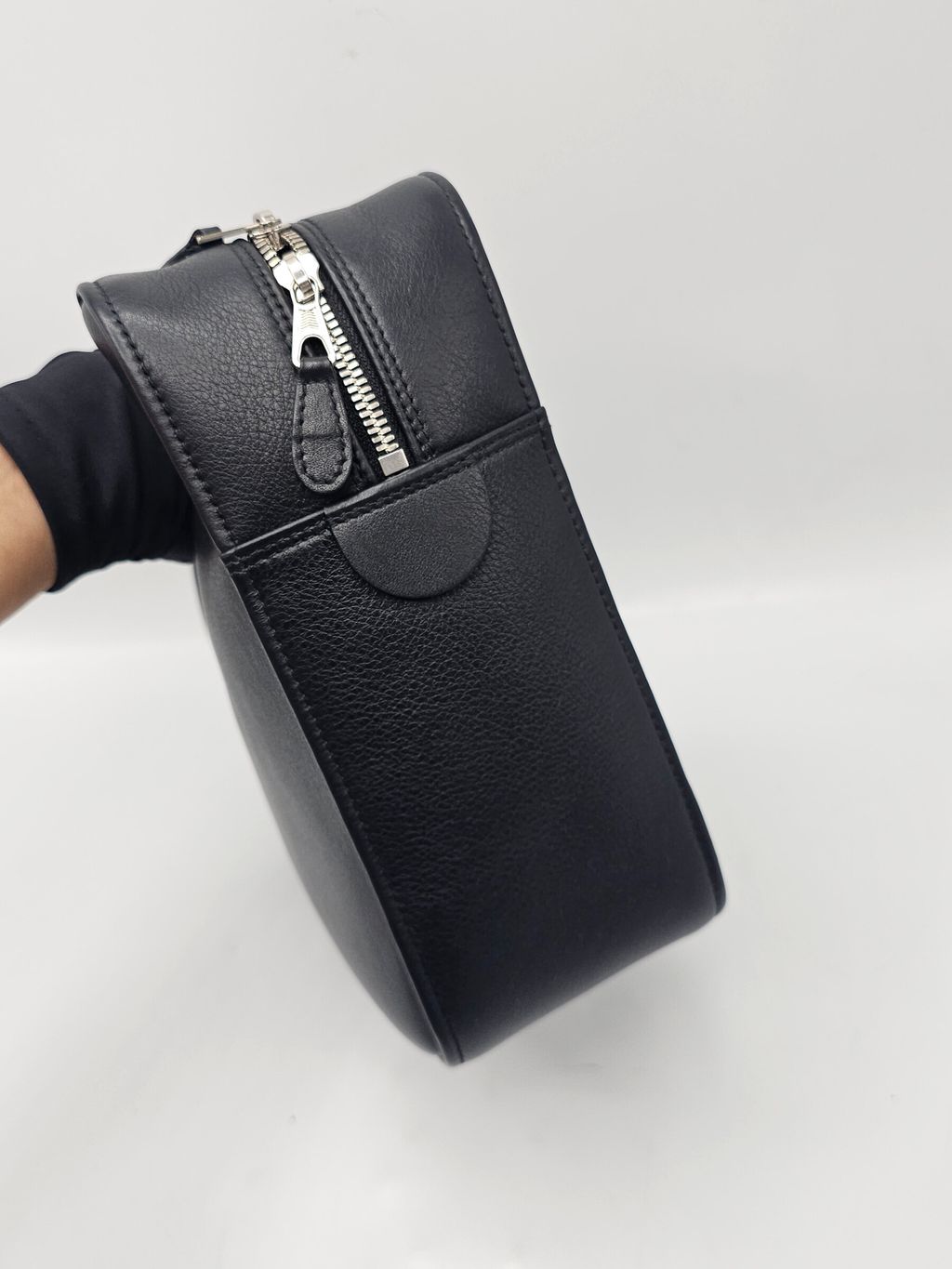 InShot_20260329_122232503