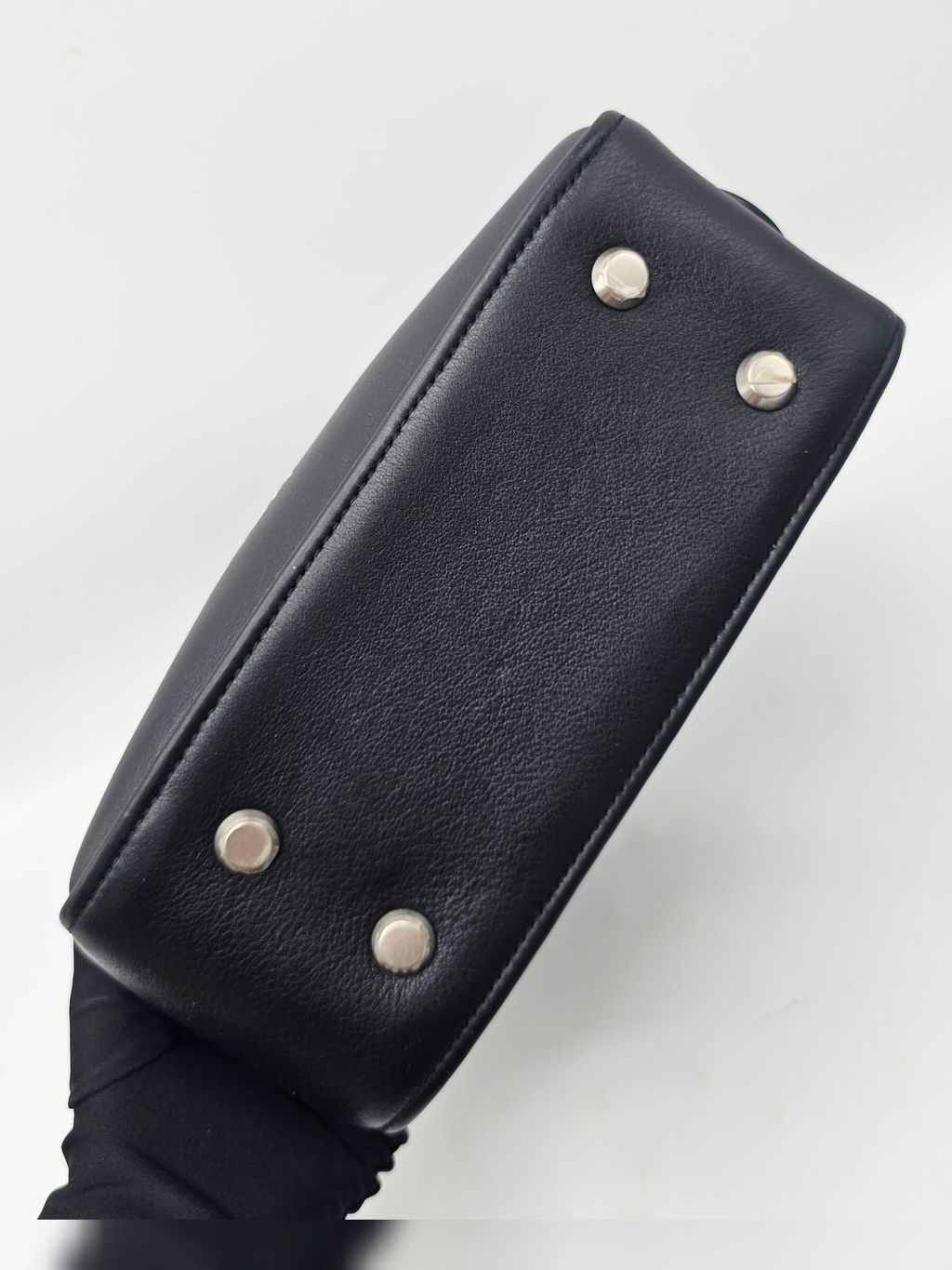 InShot_20260329_122303071