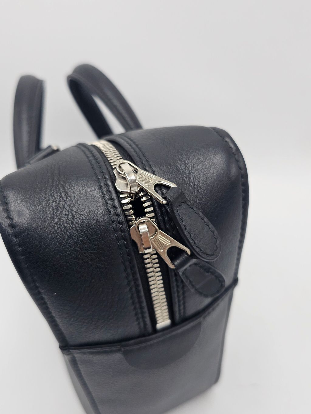 InShot_20260329_122317917