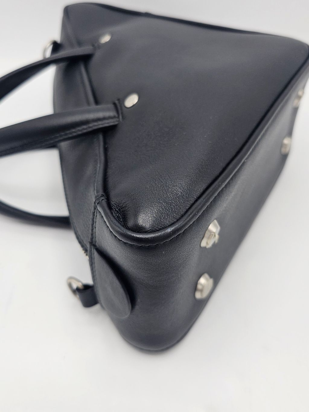 InShot_20260329_122347774