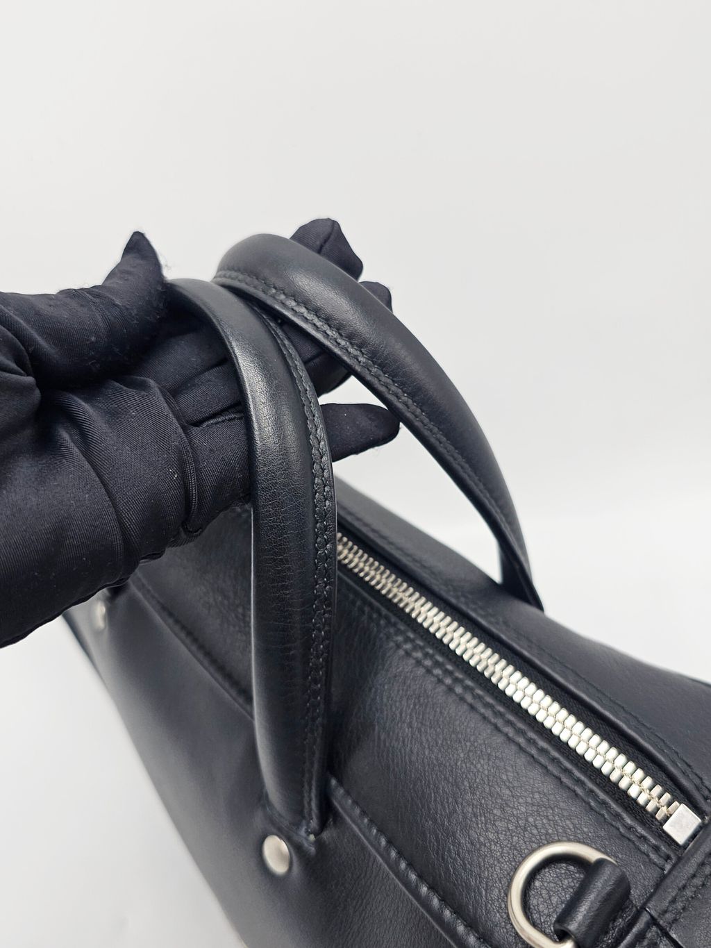 InShot_20260329_122358803