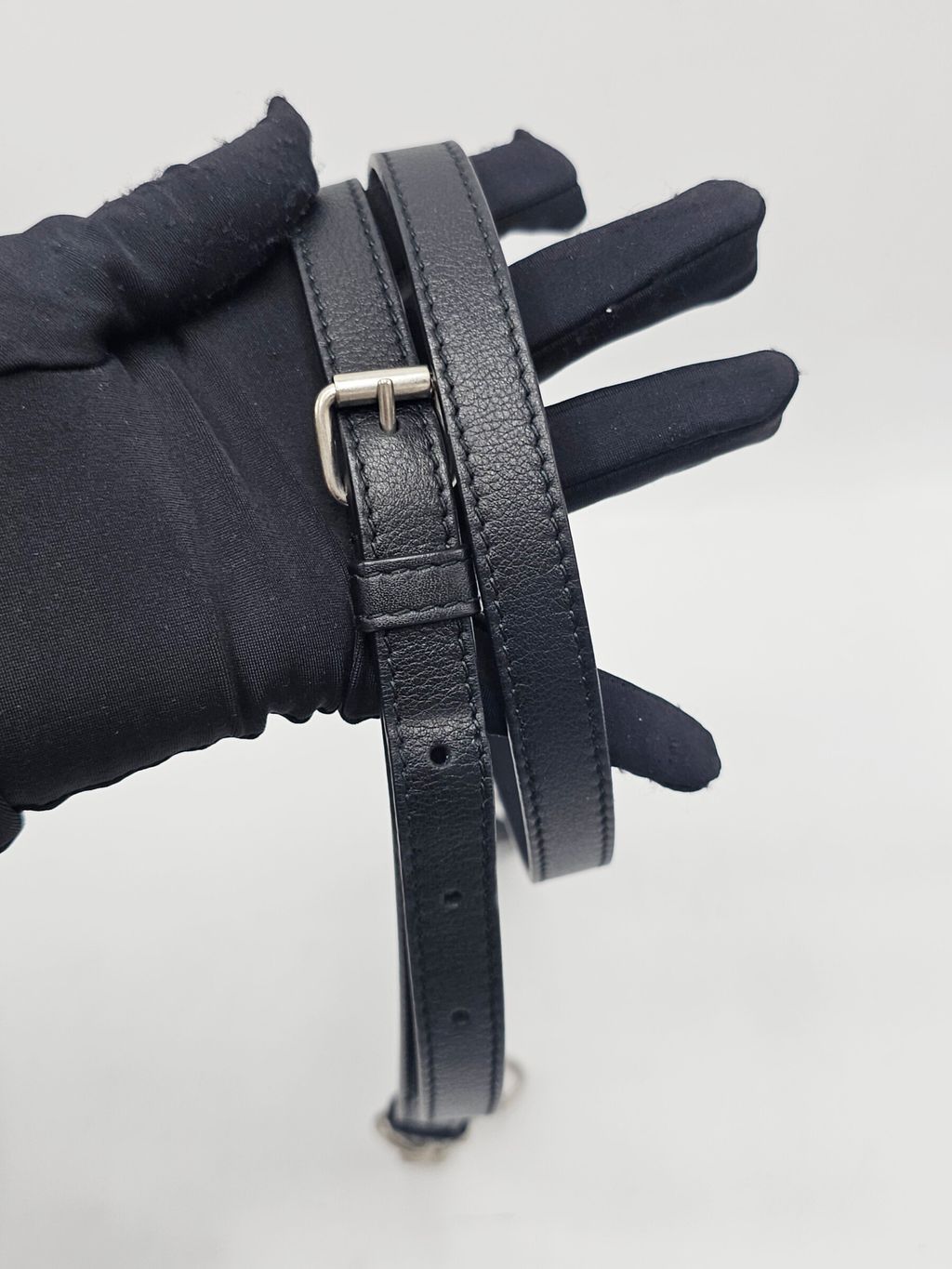 InShot_20260329_122407390