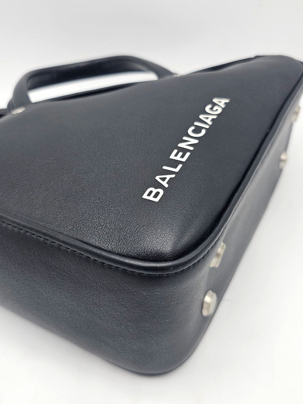 InShot_20260329_122329393