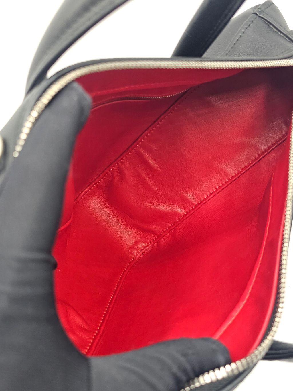 InShot_20260329_122420457