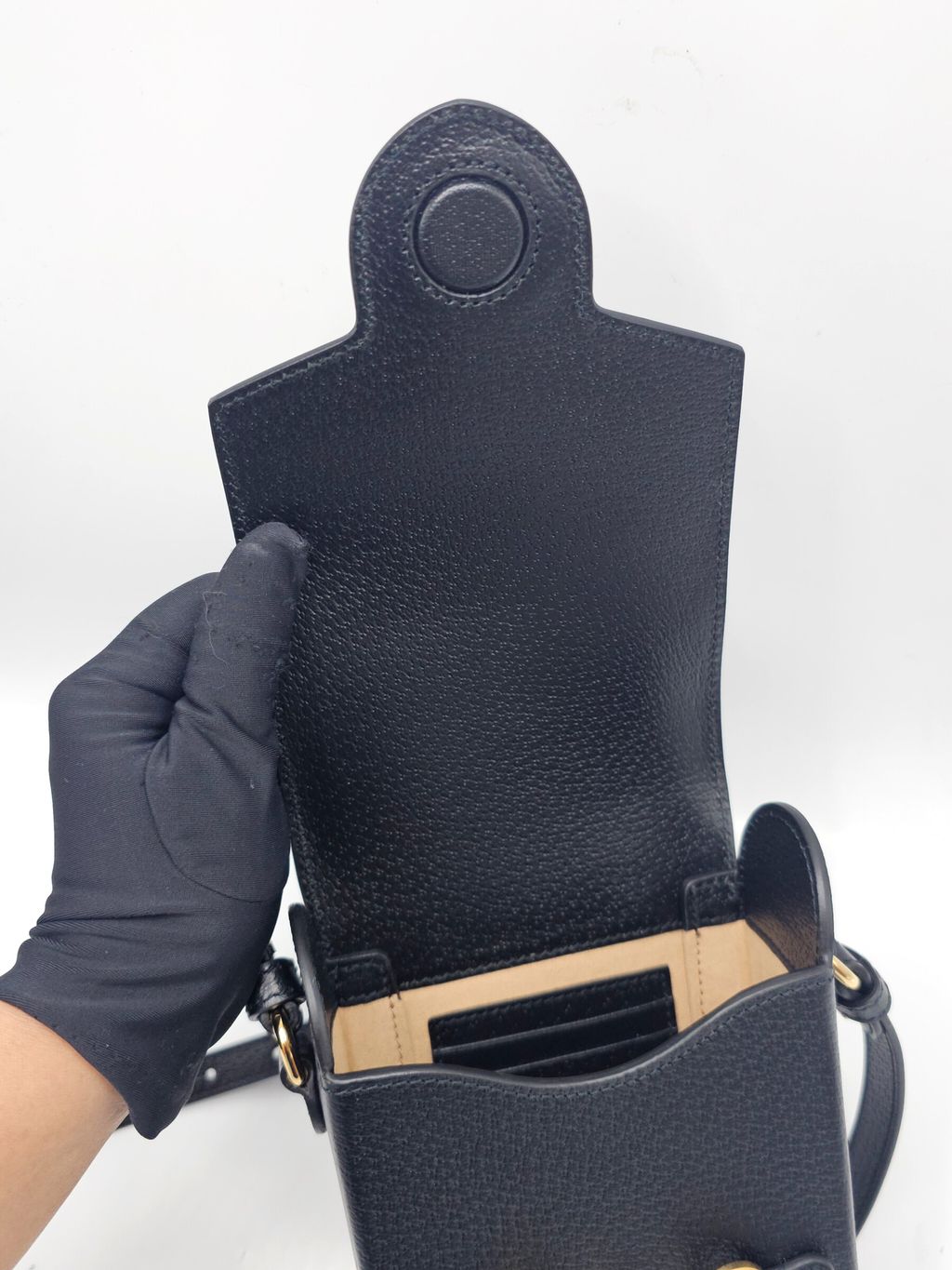 InShot_20260328_144423440