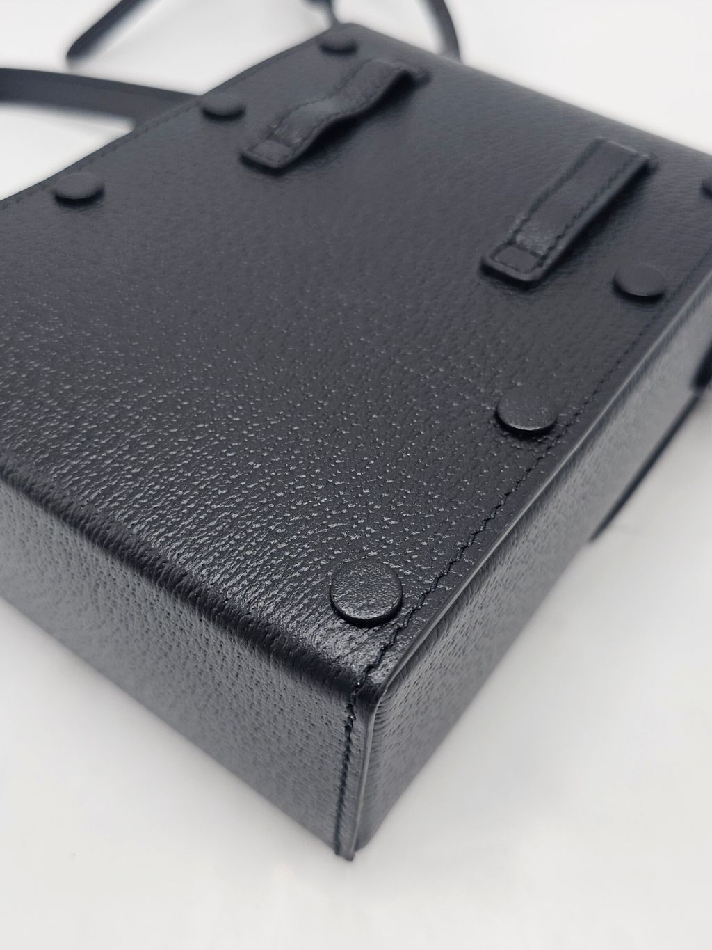 InShot_20260328_144200387