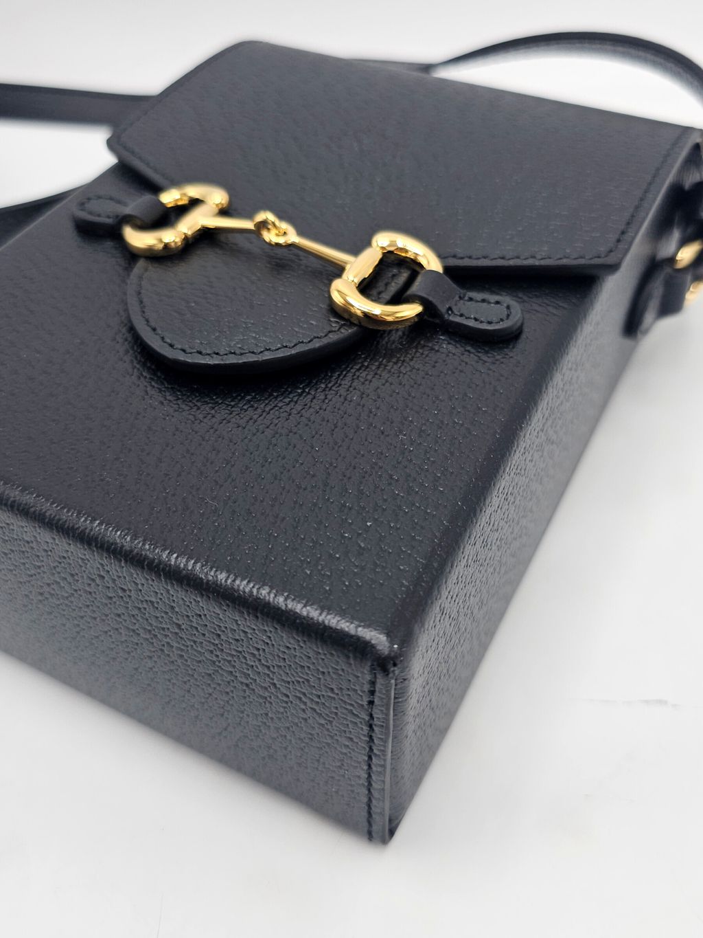 InShot_20260328_144145938