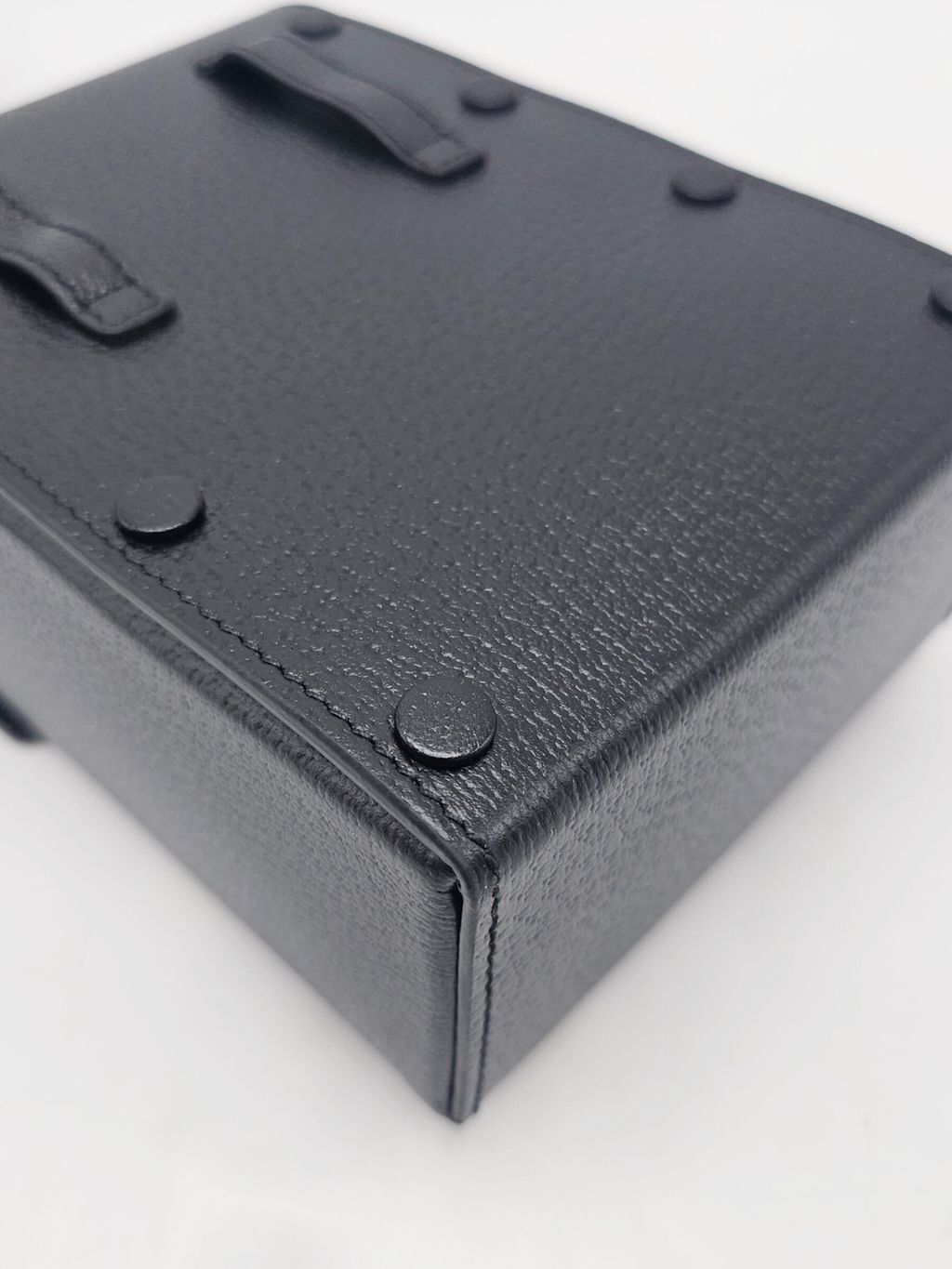 InShot_20260328_144153481