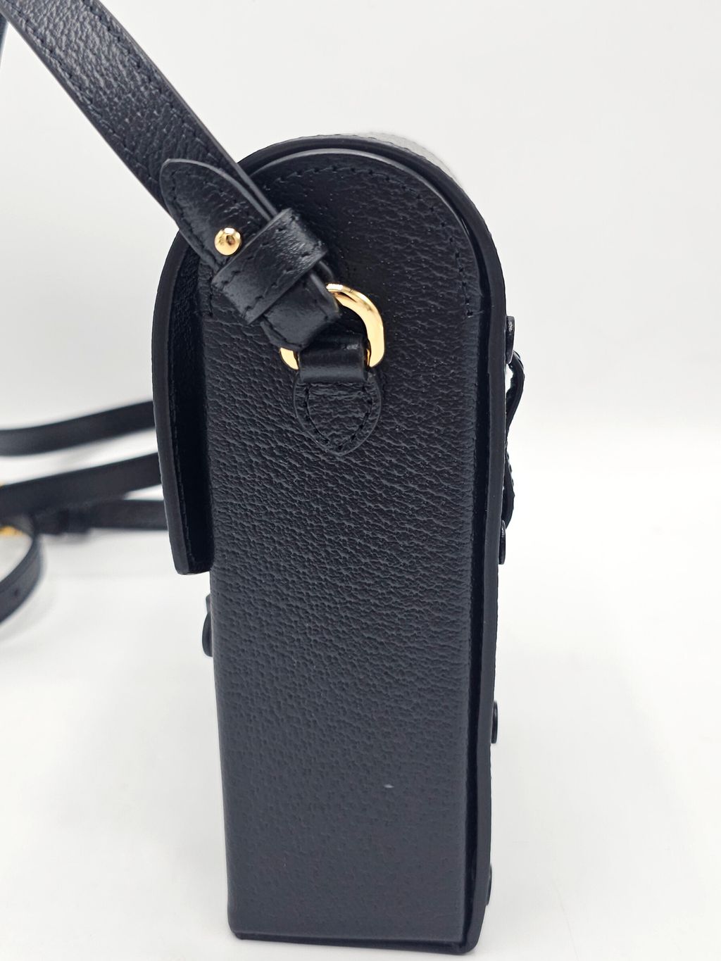 InShot_20260328_144102583