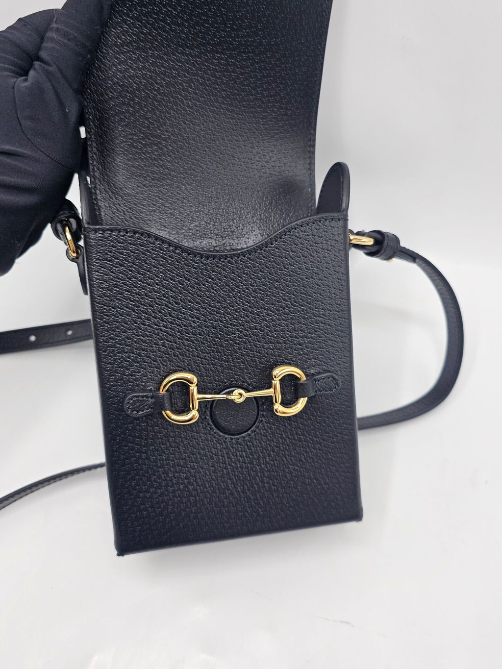 InShot_20260328_144417245