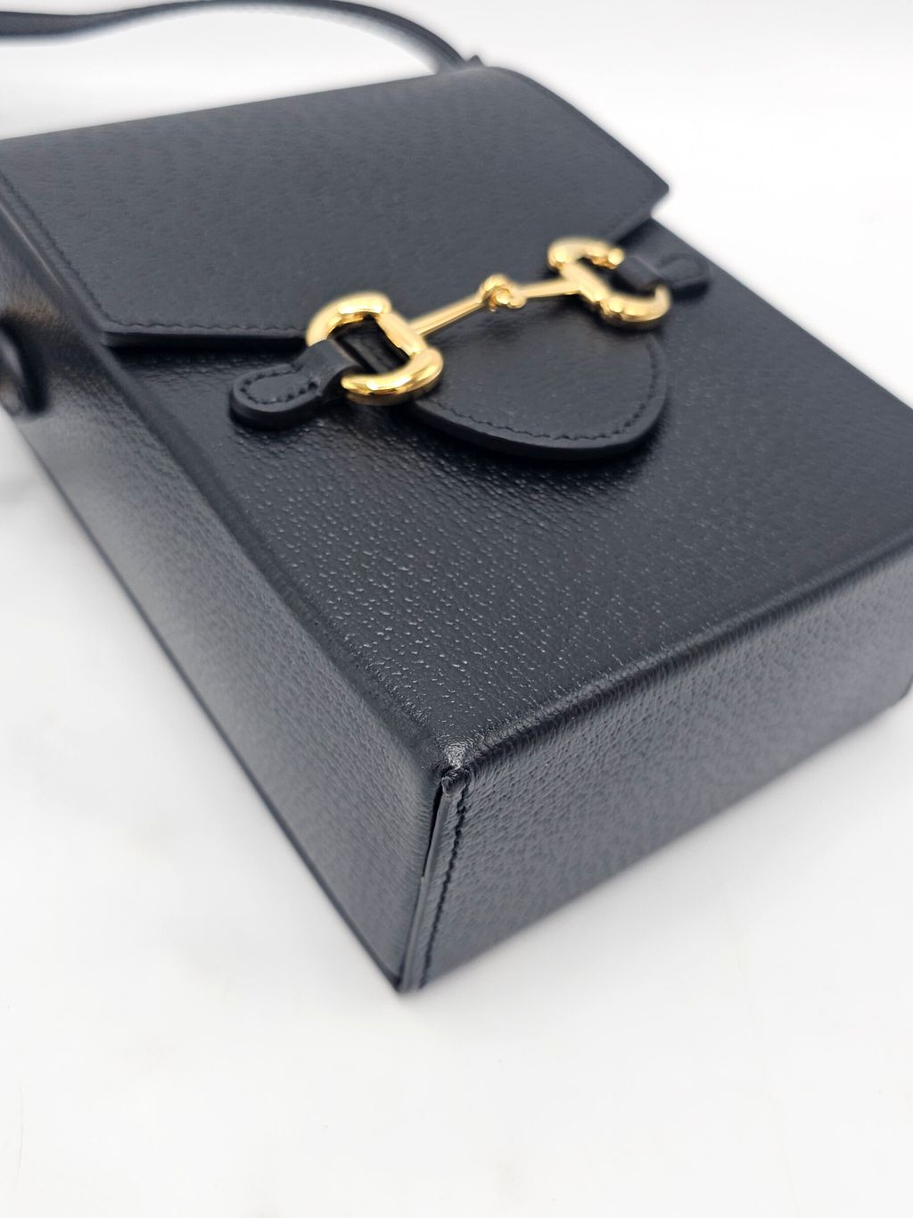 InShot_20260328_144137919