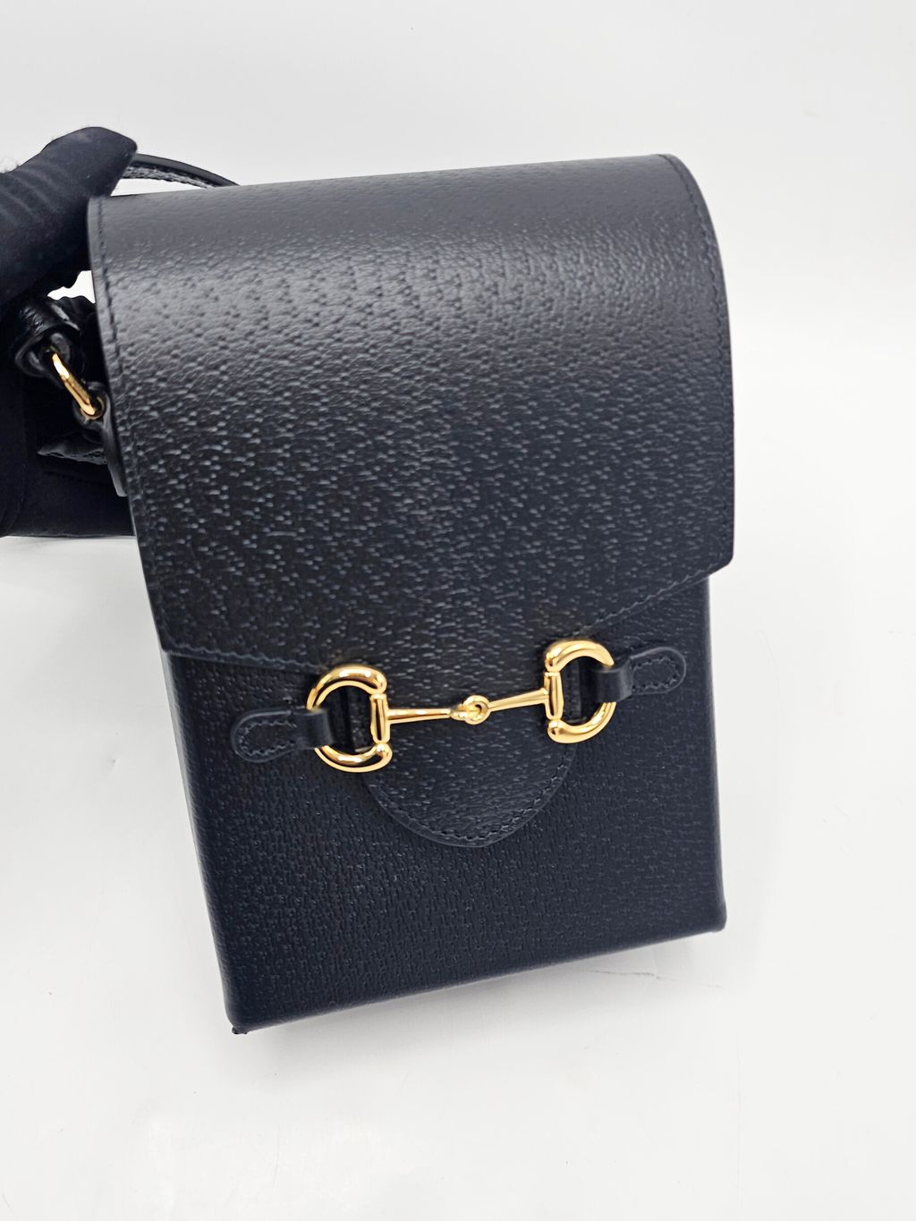 InShot_20260328_143950309