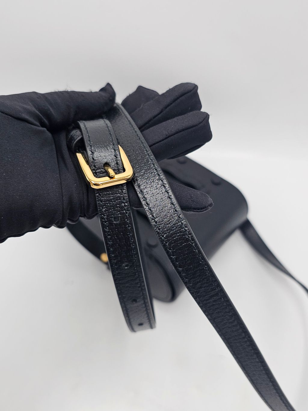 InShot_20260328_144118713