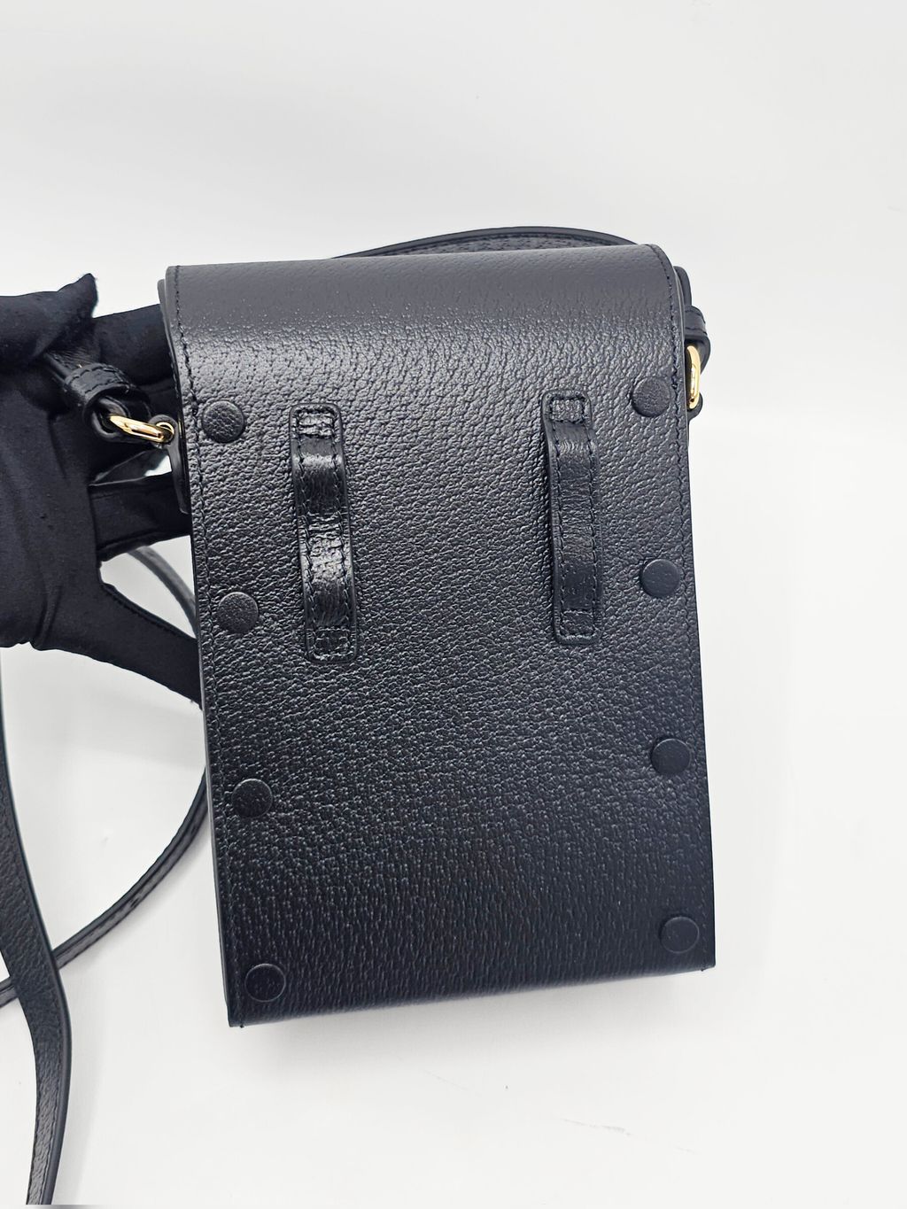 InShot_20260328_144017488