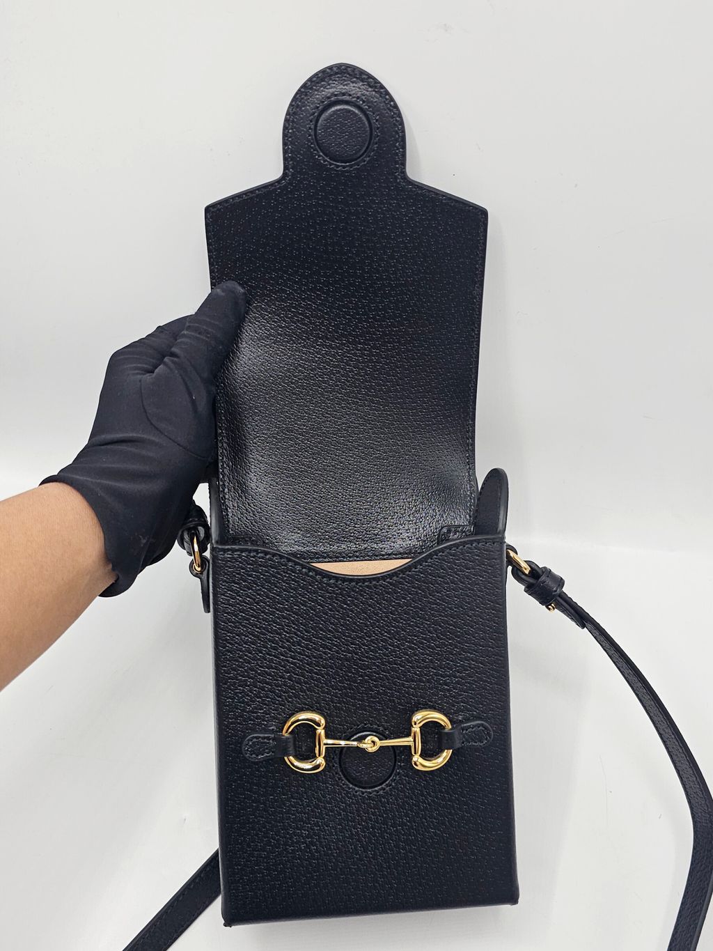 InShot_20260328_144409934