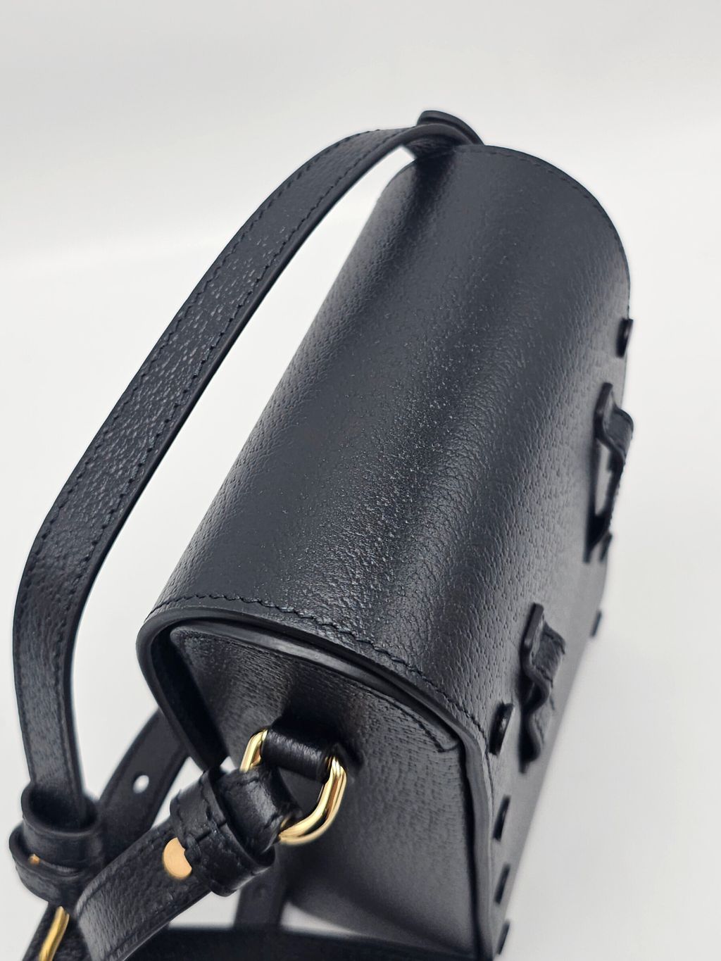 InShot_20260328_144028922