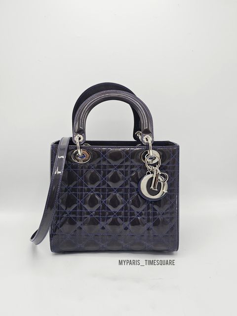 InShot_20260330_122746829