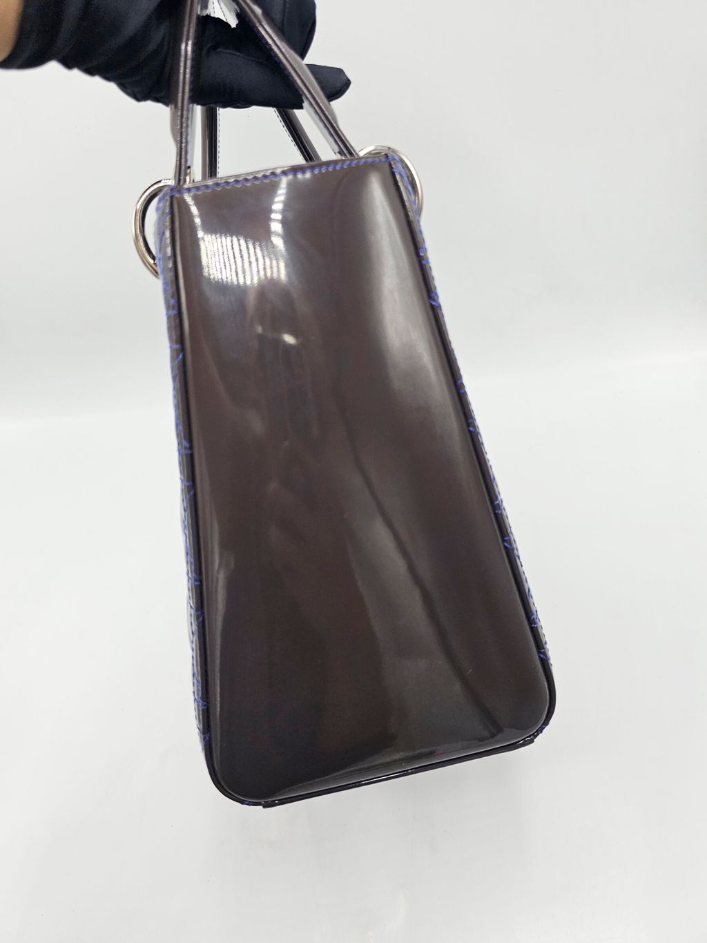 InShot_20260330_122841092