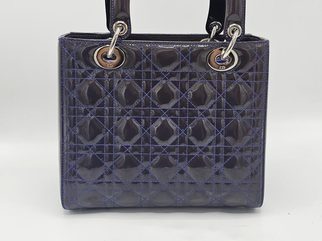 InShot_20260330_122821999