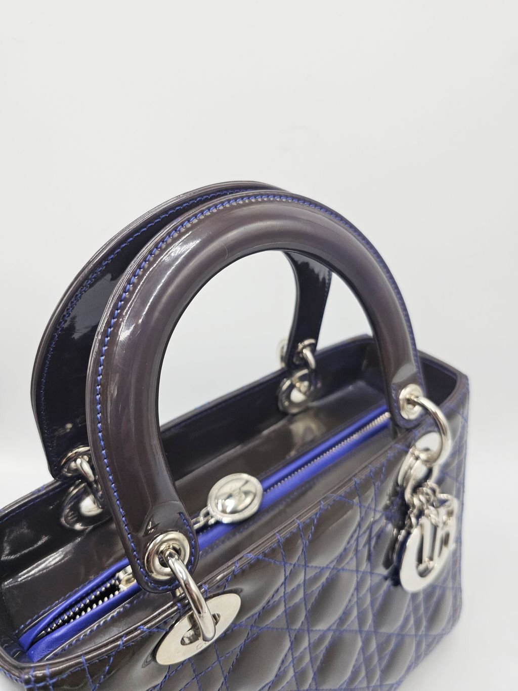 InShot_20260330_122850824