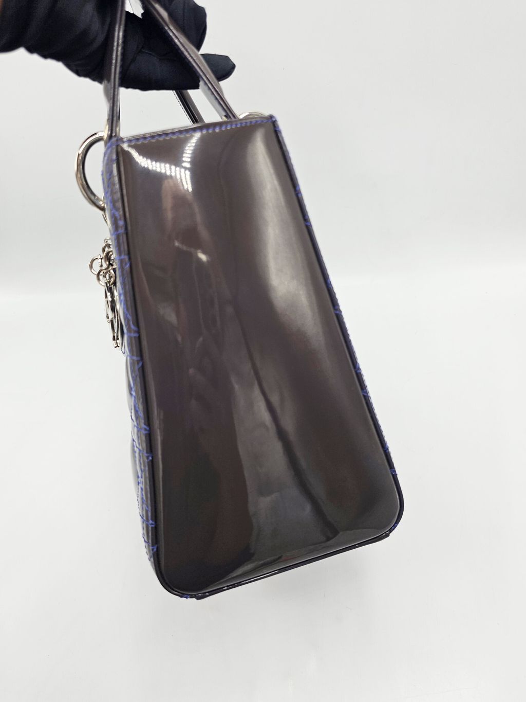 InShot_20260330_122832822