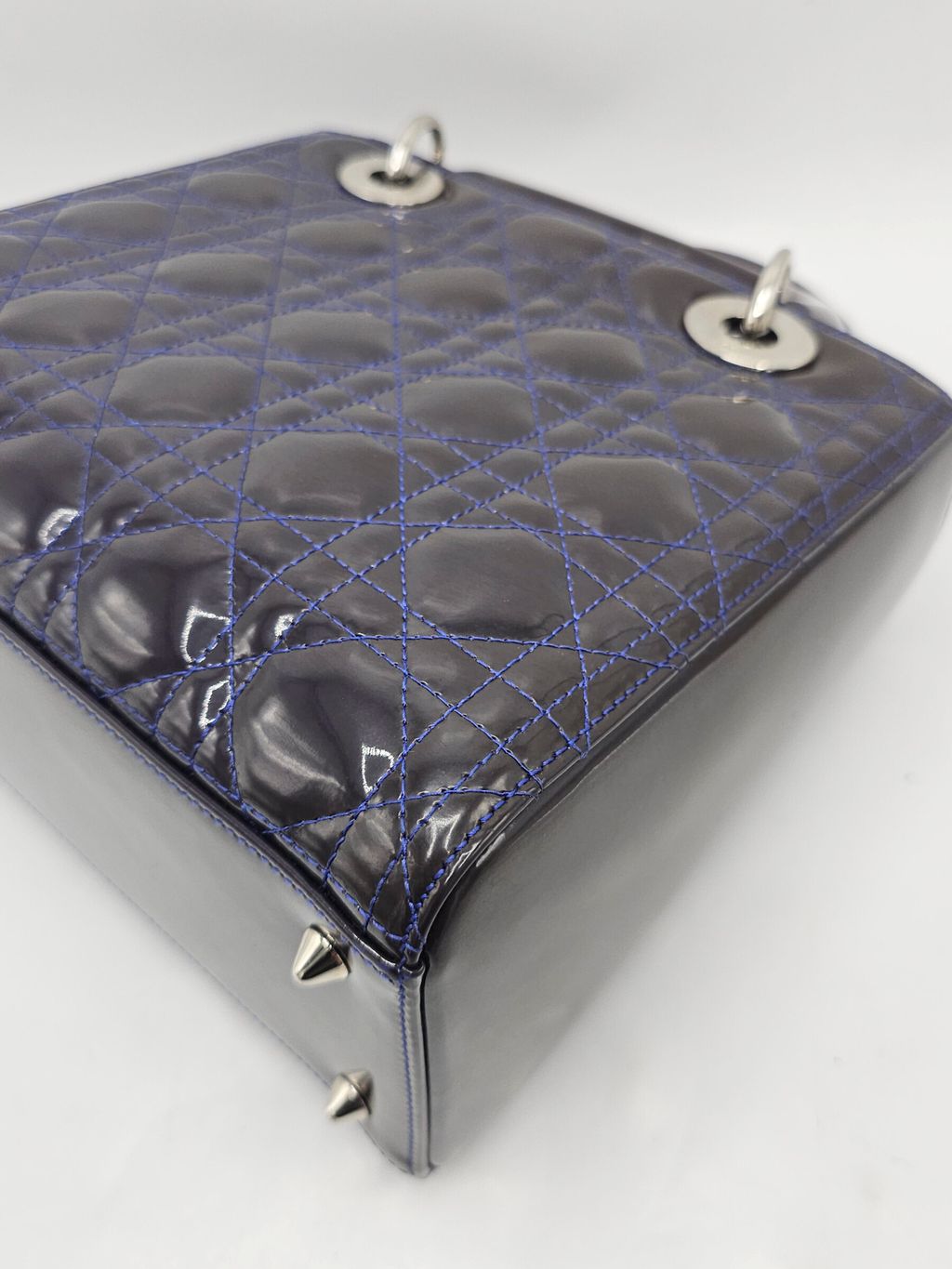 InShot_20260330_122946262