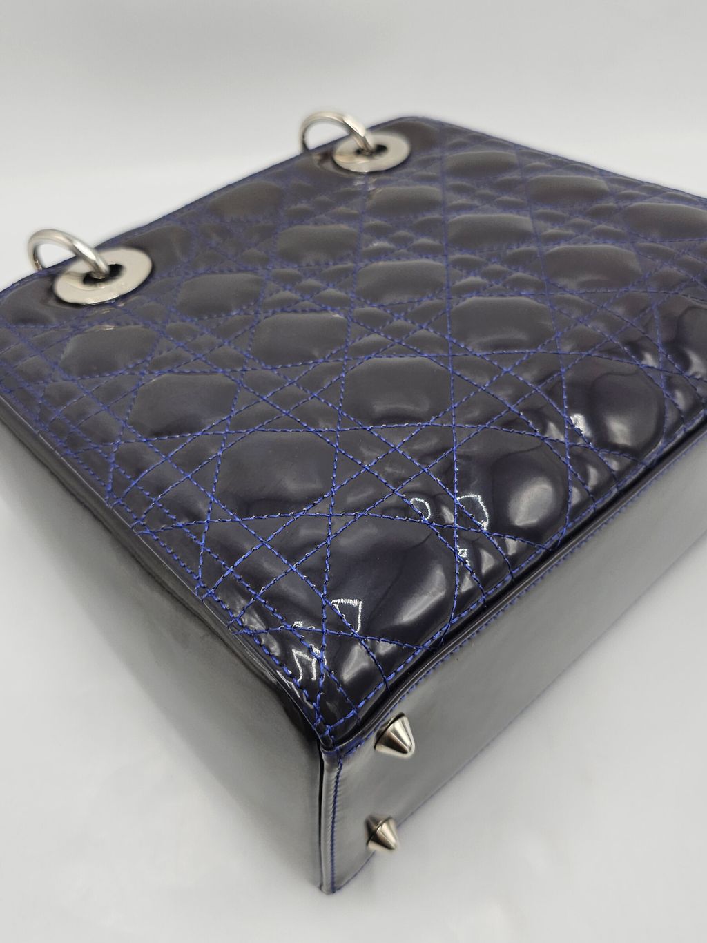 InShot_20260330_122935582