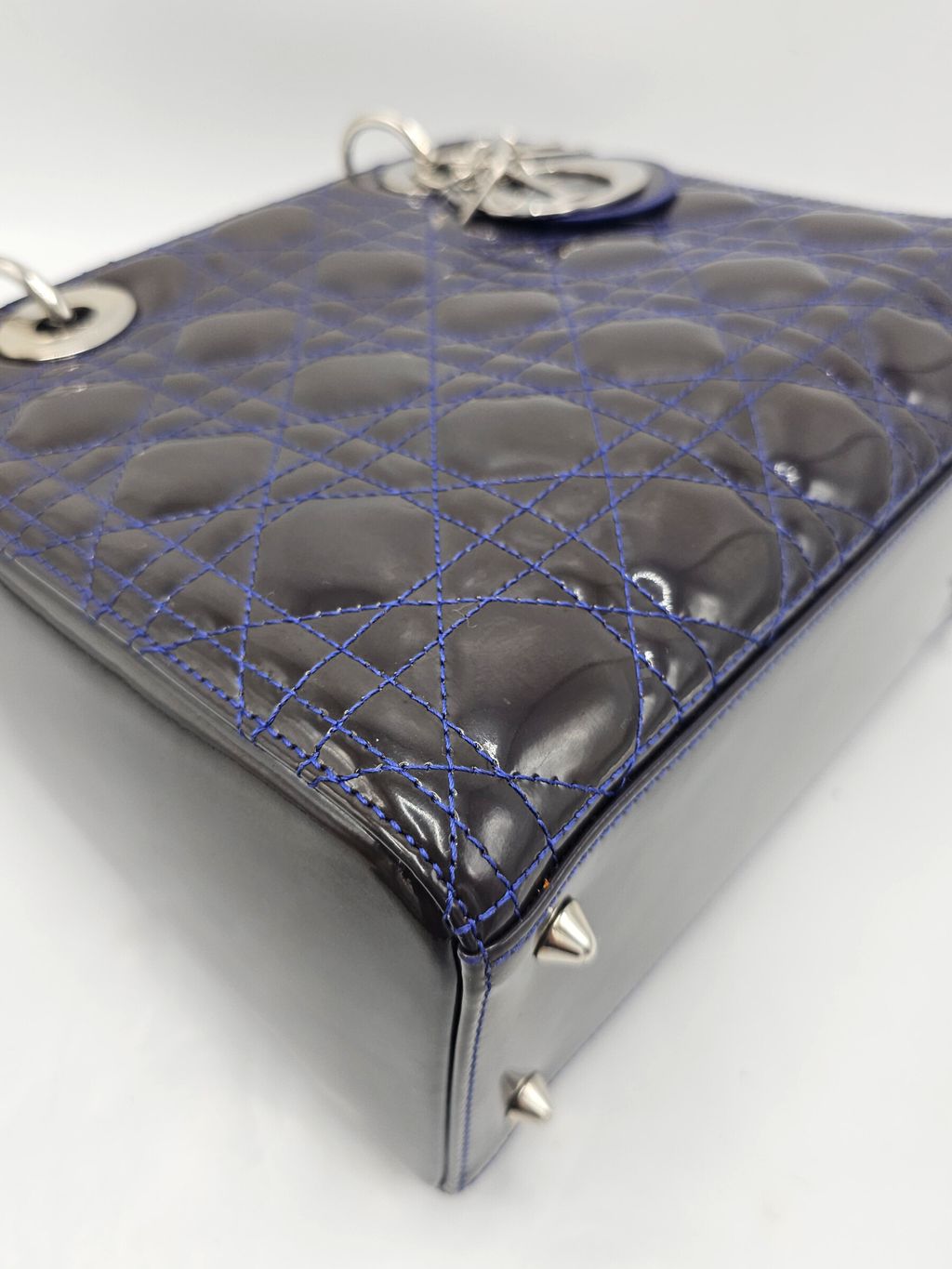 InShot_20260330_122956827