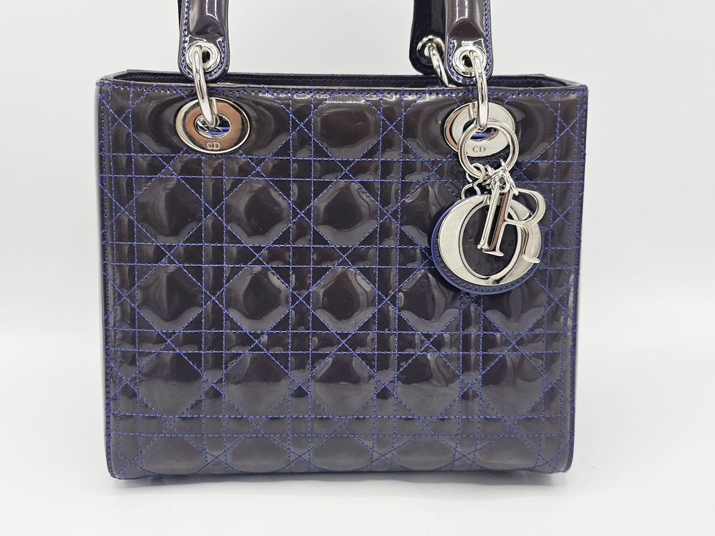 InShot_20260330_122759435