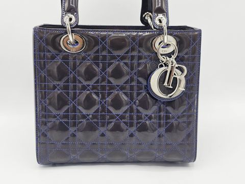 InShot_20260330_122759435