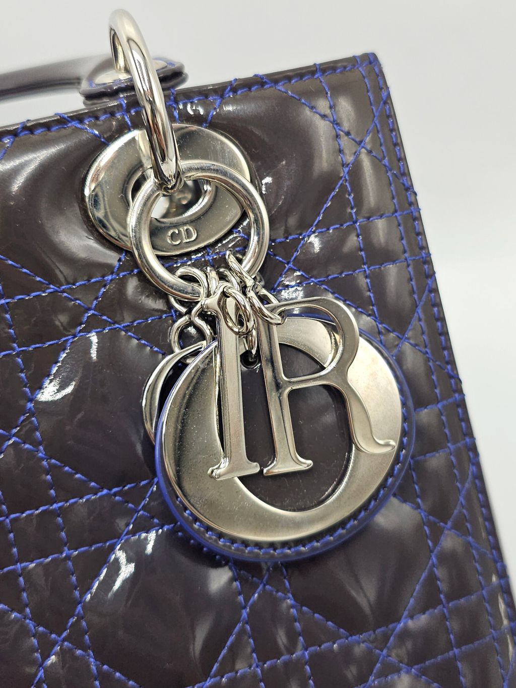 InShot_20260330_122810533