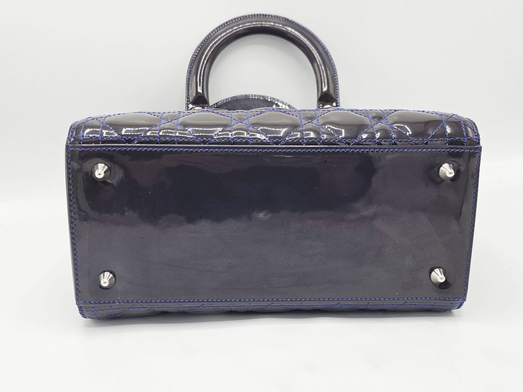 InShot_20260330_123244494