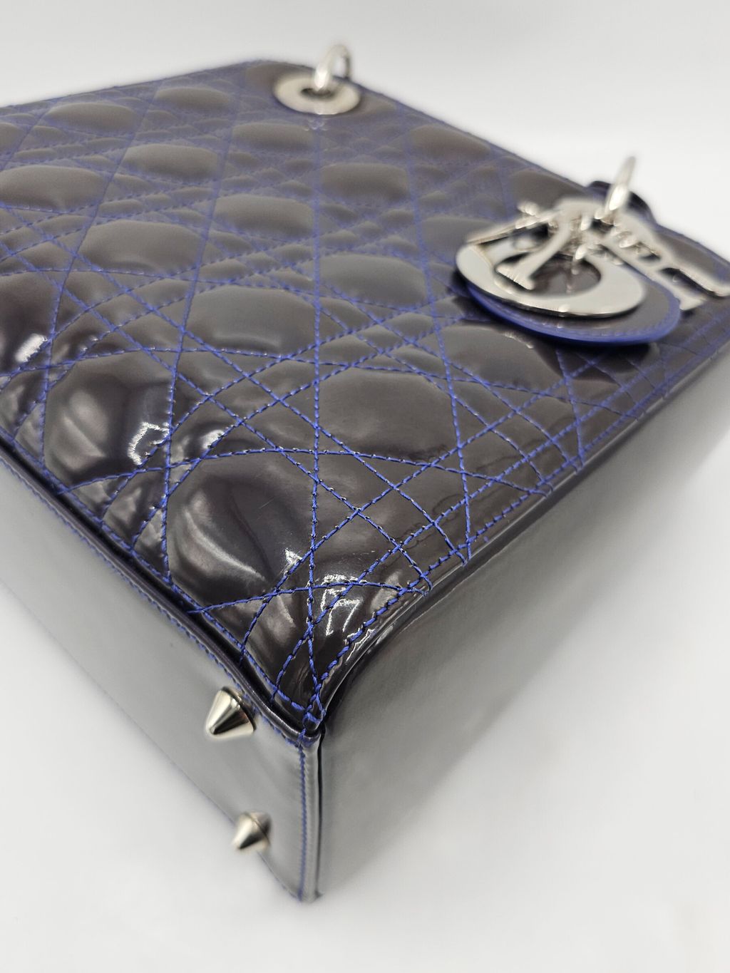 InShot_20260330_123008026