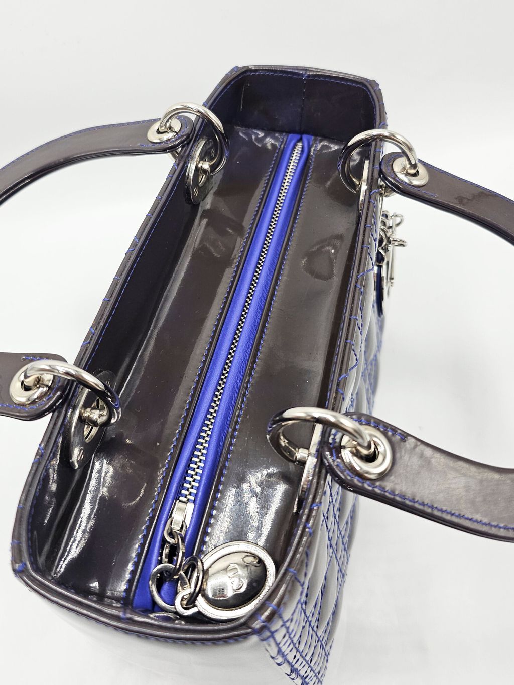 InShot_20260330_122914321