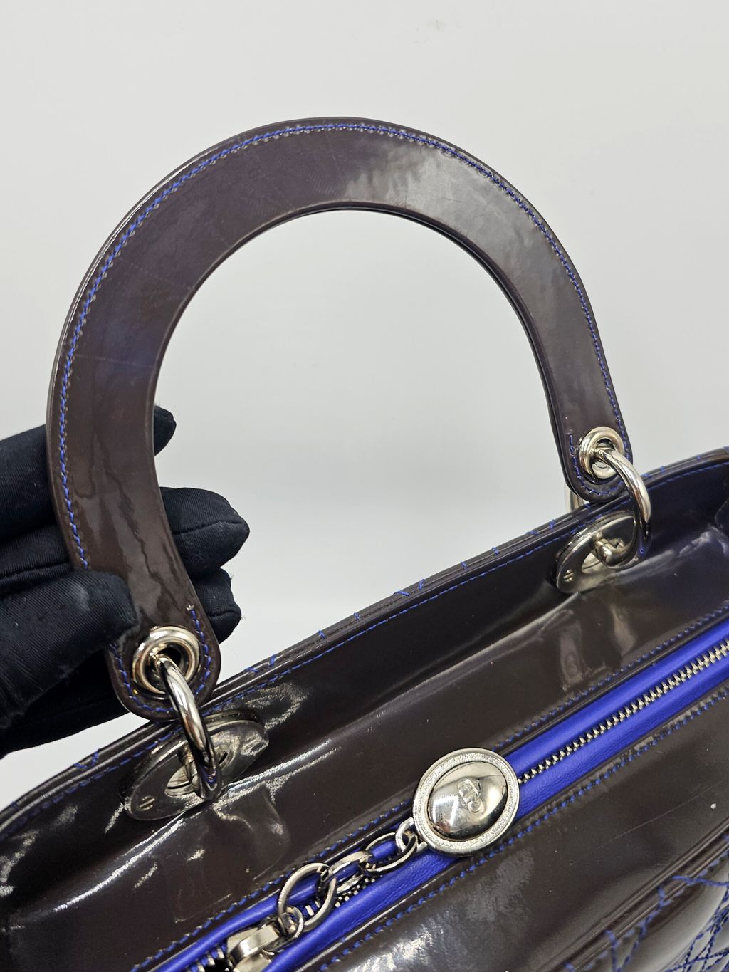 InShot_20260330_122902272