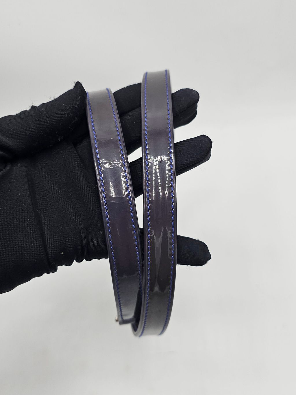 InShot_20260330_123028692