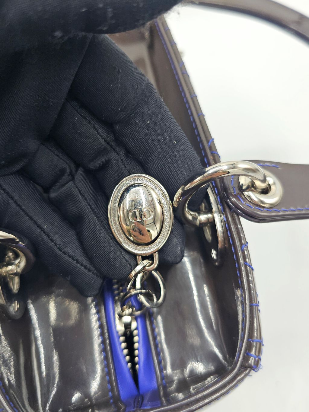 InShot_20260330_122924312