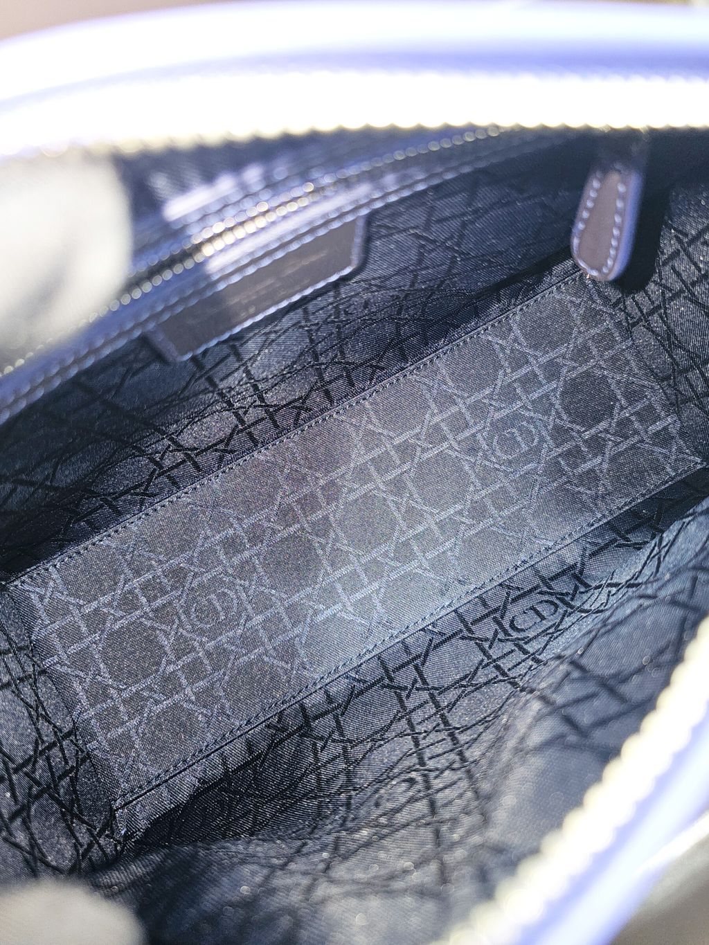 InShot_20260330_132236246