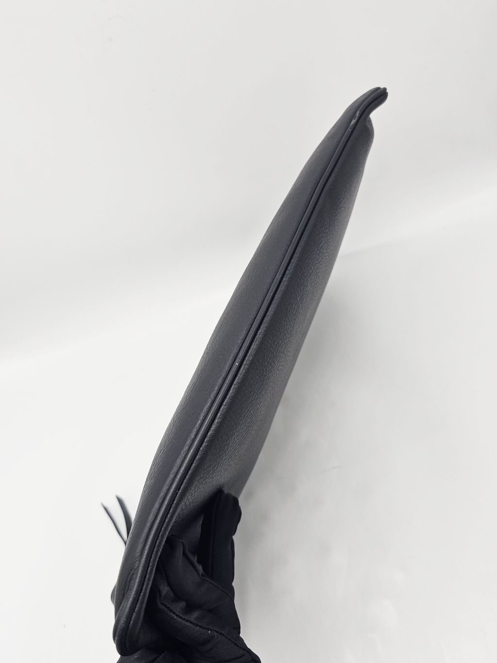 InShot_20260330_144055545