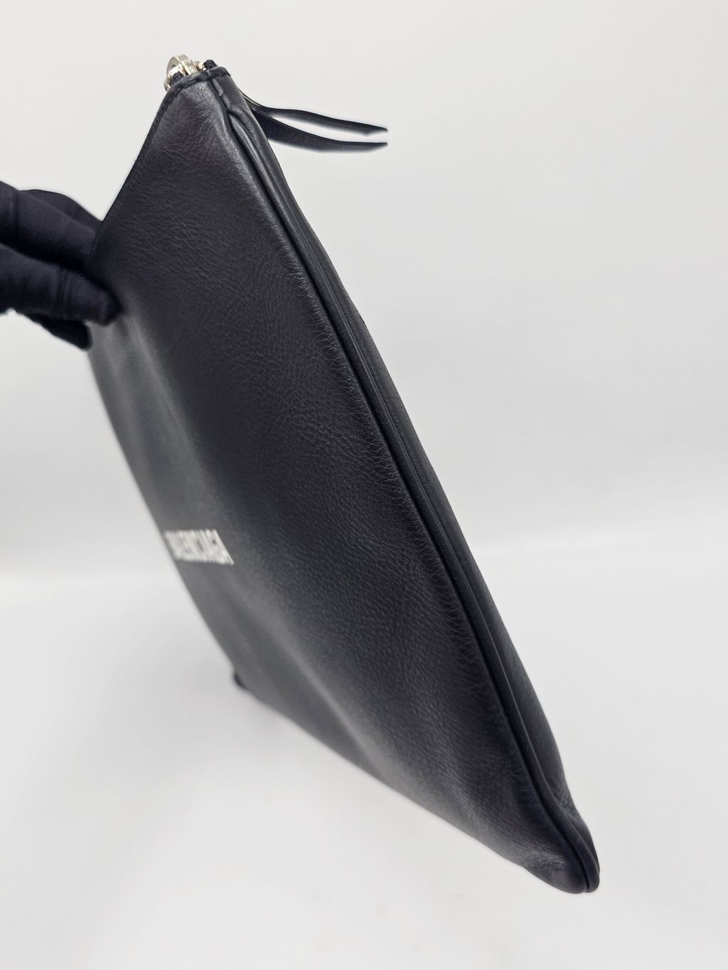 InShot_20260330_144023121