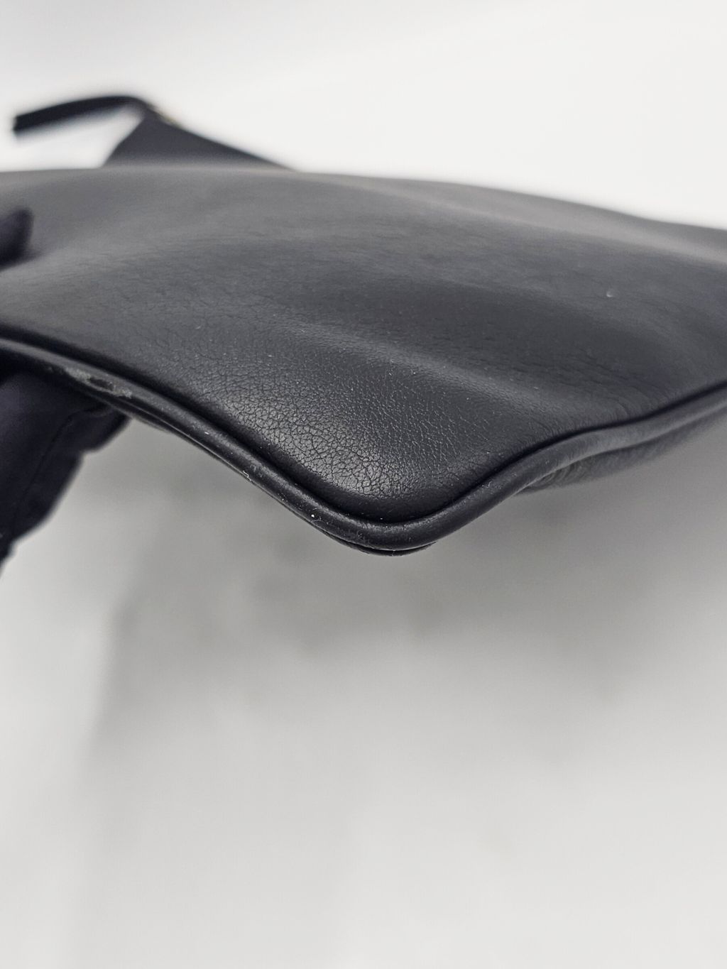 InShot_20260330_144249048