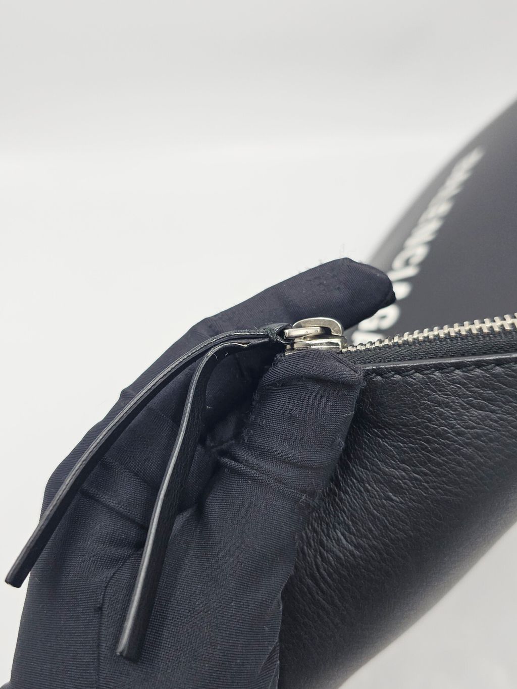 InShot_20260330_144011247