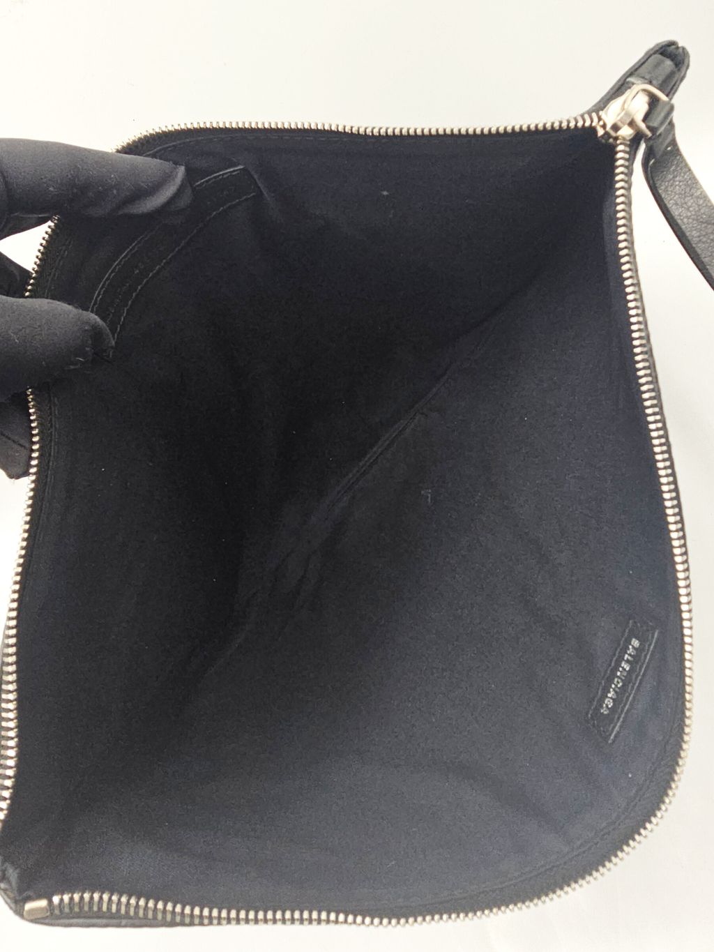 InShot_20260330_144209959