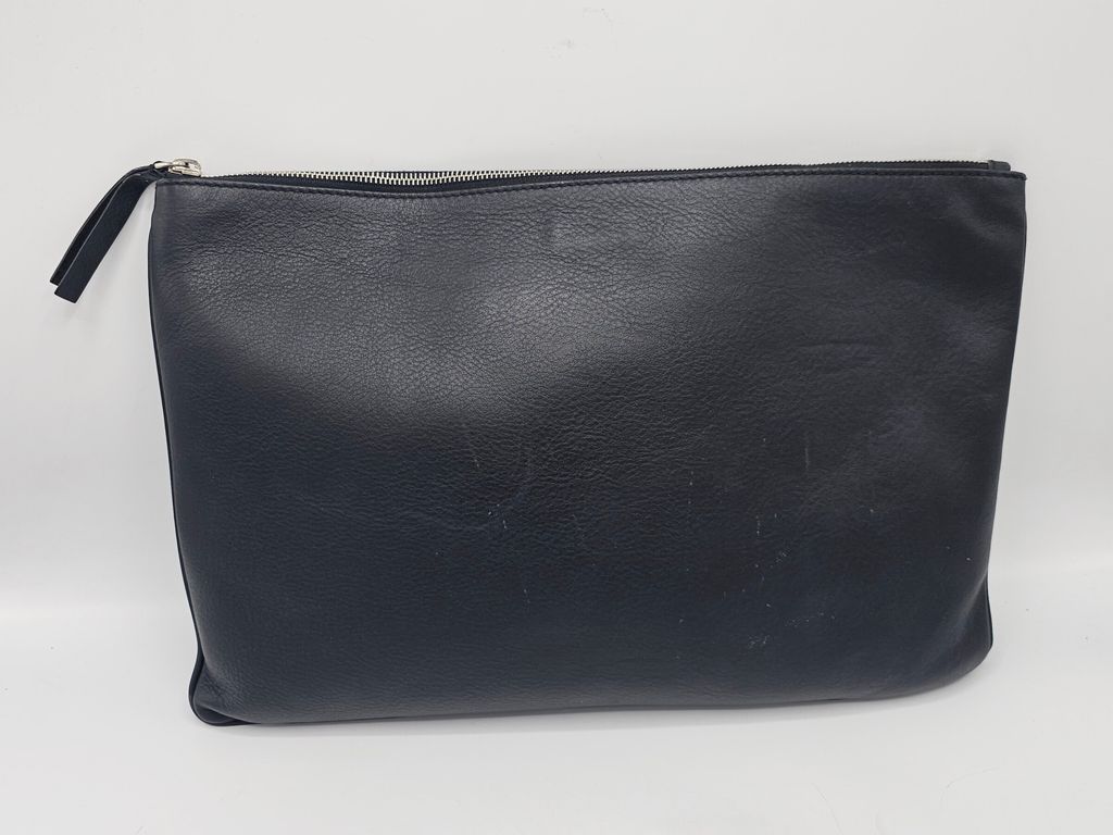 InShot_20260330_143944643