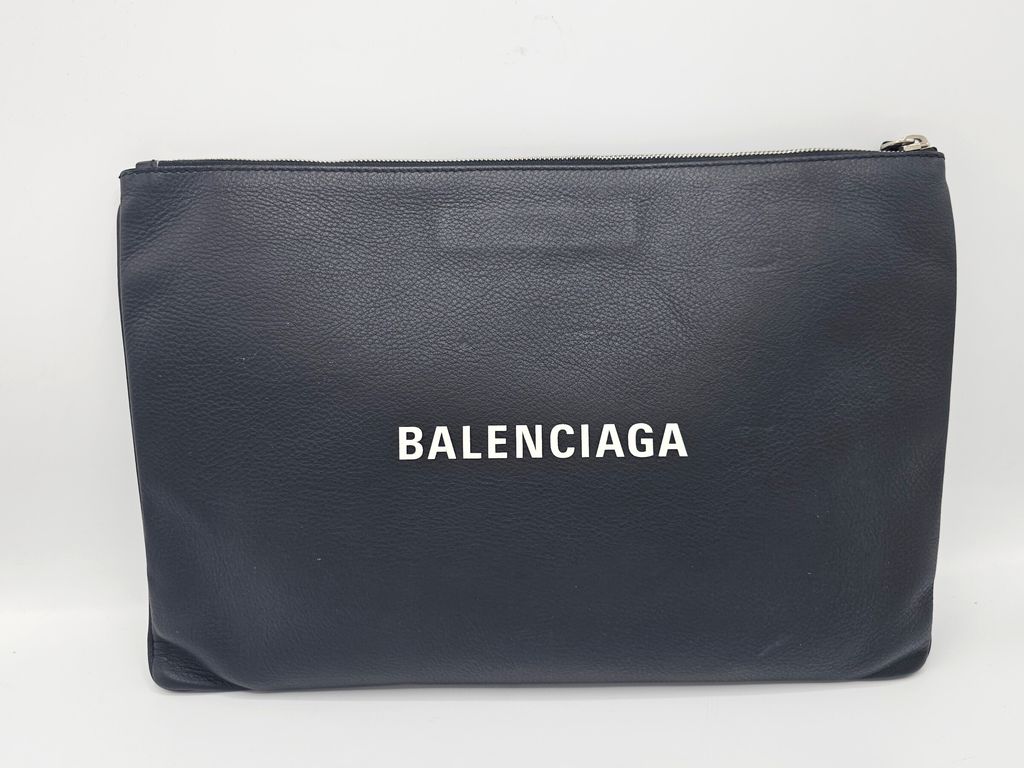 InShot_20260330_143935822