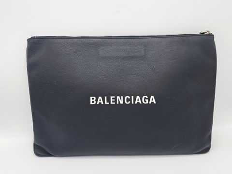 InShot_20260330_143935822