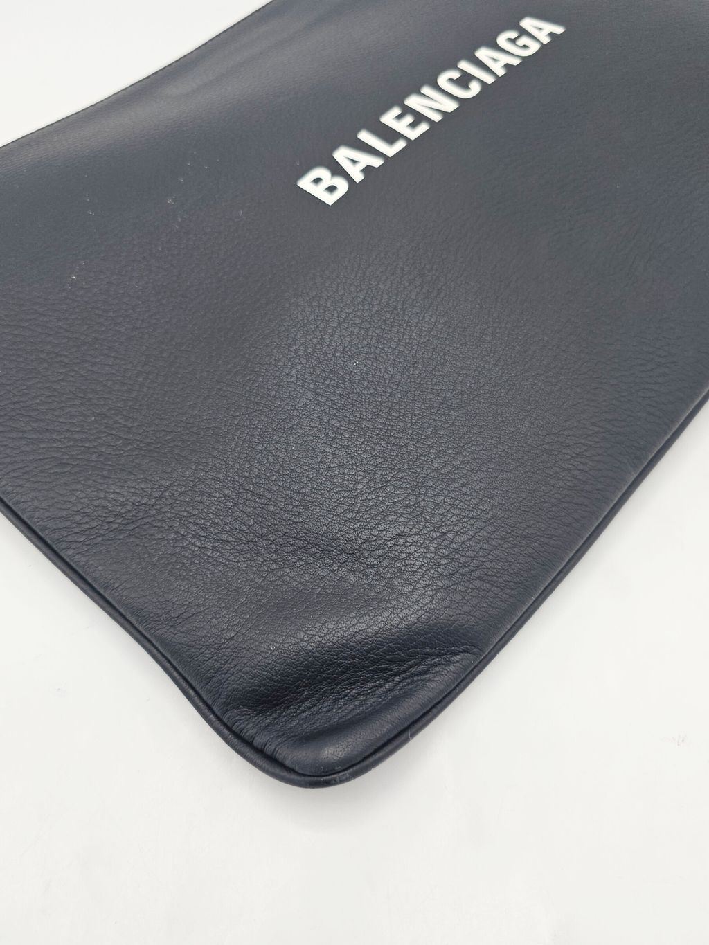 InShot_20260330_144219142